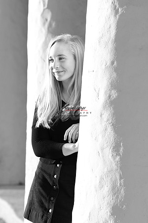 110418 SENIOR 855 BW