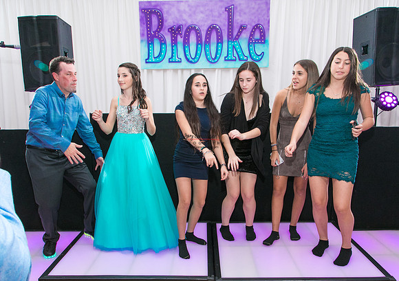 112517 BROOKE 1087