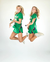 3/4/24 AND Lacrosse Media Day
