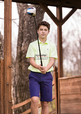 042421 HENRY 422