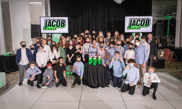 012922 JACOB 515