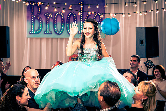 112517 BROOKE 653
