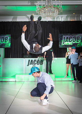 012922 JACOB 775