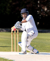 10/22/22 GCC Cricket Match
