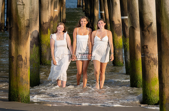 081224 BEACH 410