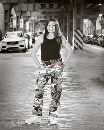 052919 ALEXA 240