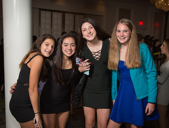 102916 REIS 387
