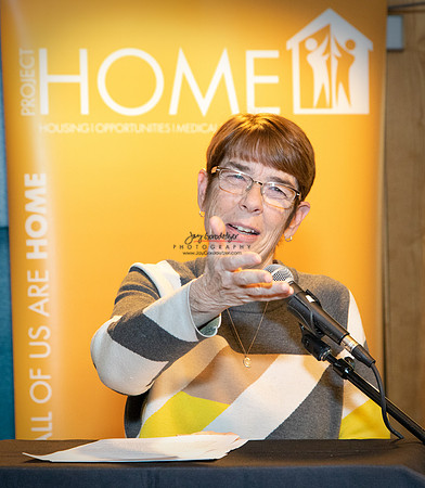 012220 HOME 110