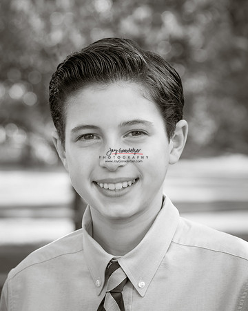 100119 CHASE 029-2