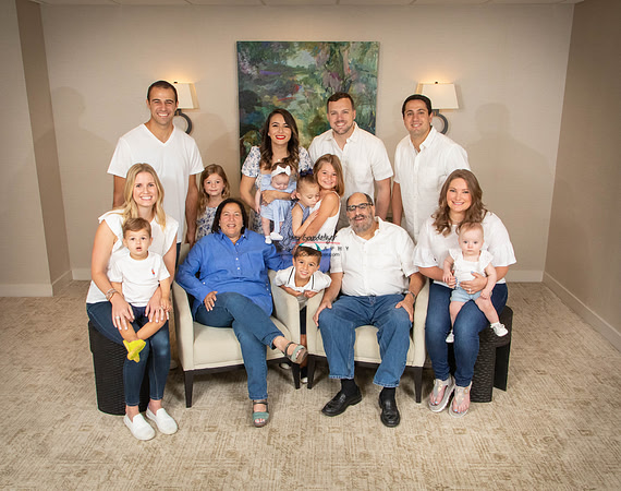 073122 FAMILY 030