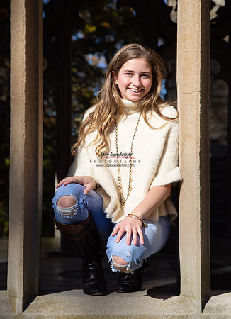 110418 SENIOR 042