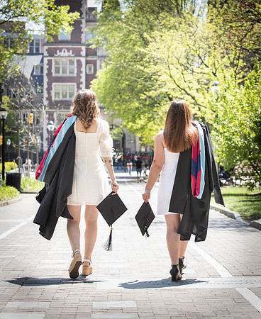 043022 UPENN 306