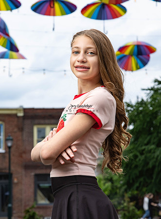 052725 ELIANA 071