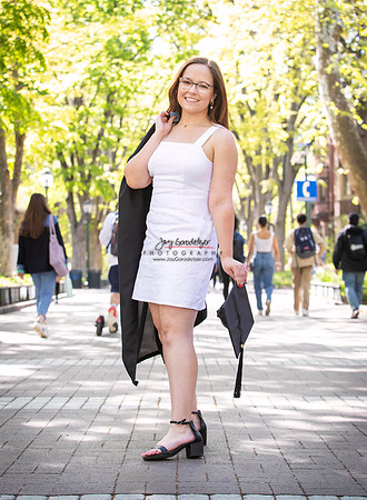 043022 UPENN 502