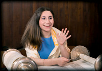 092620 SARAH 023