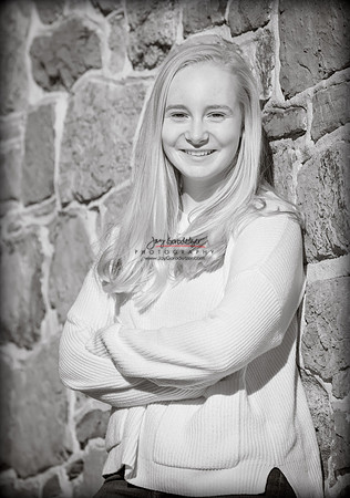 110418 SENIOR 432-3