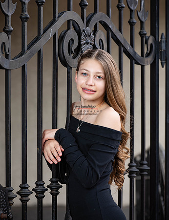 052725 ELIANA 063
