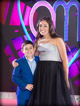 061619 ALEXA 544
