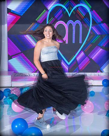061619 ALEXA 361