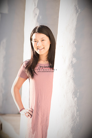 110418 SENIOR 887