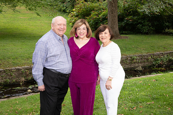 081724 FAMILY 024