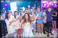 6/1/19 Brooke's Bat Mitzvah