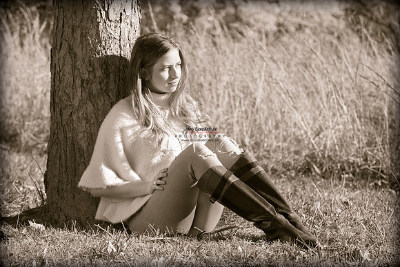 110418 SENIOR 281-2