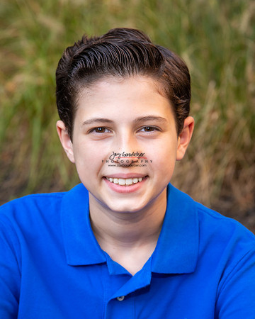 100119 CHASE 142
