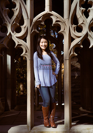 110418 SENIOR 092