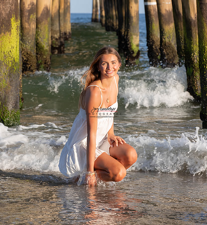 081224 BEACH 438