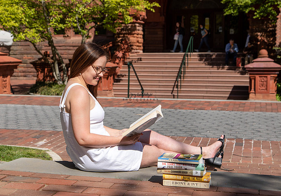 043022 UPENN 235