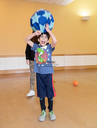 030120 PFC 296