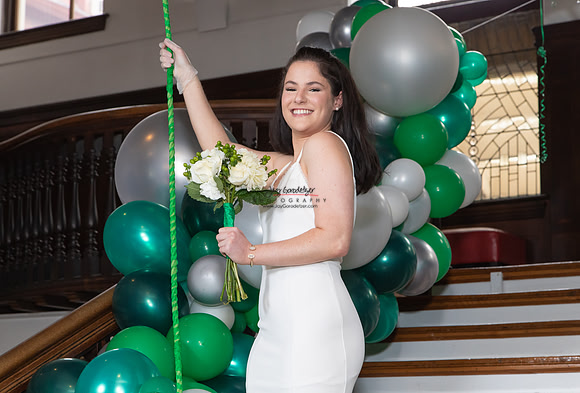 051820 BAL 268