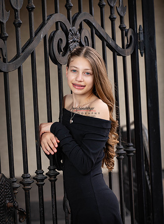 052725 ELIANA 061