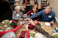 12/16/24 Historic Odessa Holiday Party