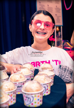 061619 ALEXA 1324