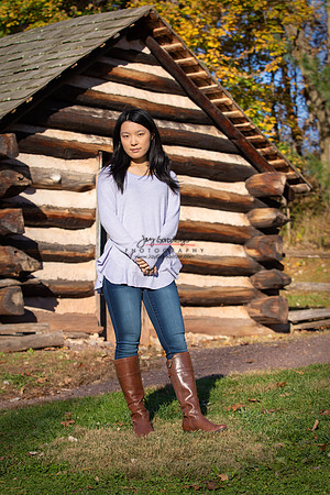 110418 SENIOR 570