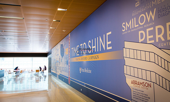 092214 PENN 376T