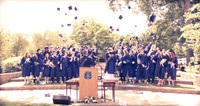 6/9/18 FCS Commencement