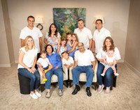 7/31/22 Goldstein Family UNEDITED SELECTION GALLERY