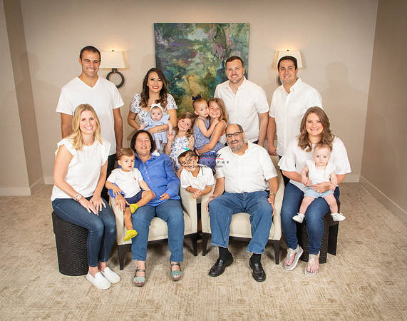 073122 FAMILY 037