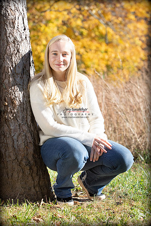 110418 SENIOR 243