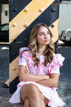 061422 OLIVIA 224-2