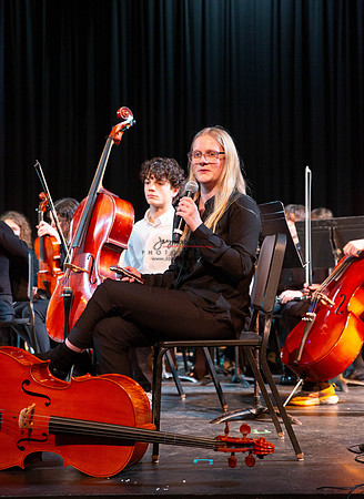 121925FCSWinterConcert-1