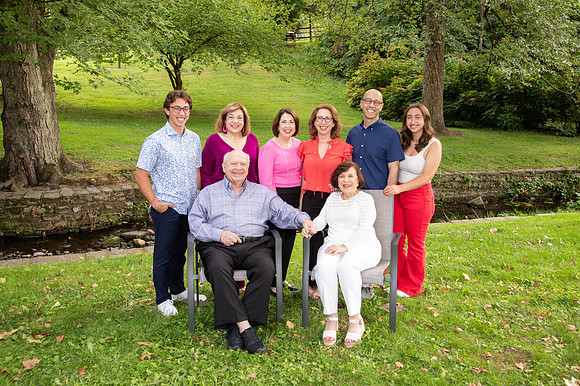 081724 FAMILY 038