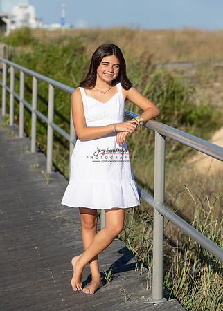 083122 GABI 026