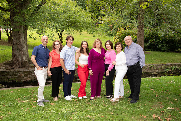 081724 FAMILY 236