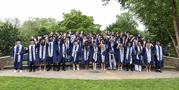 060725 FCS 286