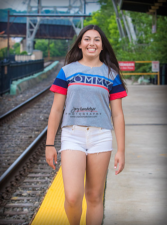 052919 ALEXA 052