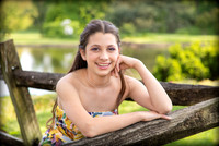 051521 ABBY 108